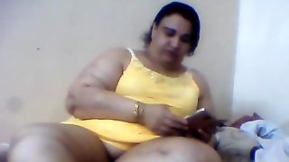 arab,bottle,fat