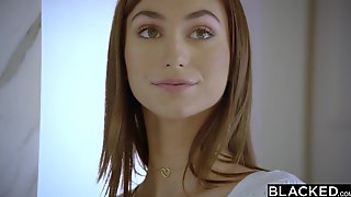 bottle,creampie,deepthroat,first time