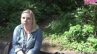 bottle,first time,german,mmf,outdoor