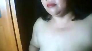 bottle,filipina