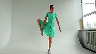 bottle,flexible,russian,socks,sport