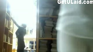 bottle,flashing