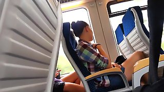 bottle,flashing