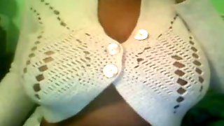 bottle,flashing