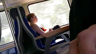 bottle,flashing