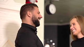 blowjob,bottle,french,mature anal