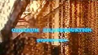 bottle,full movie