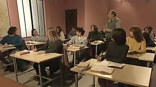 bottle,full movie