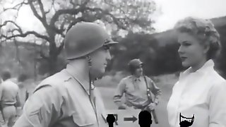 bottle,full movie,funny
