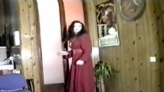 bottle,full movie