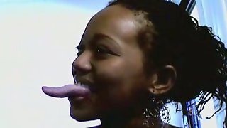 bottle,funny