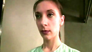 bottle,full movie,whore