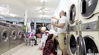 bottle,clothed,funny