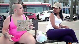 bikini,bottle,flashing,funny,handjob compilation