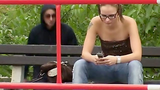 bottle,clothed,funny