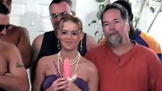 bottle,bukkake,gangbang