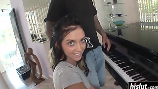bottle,girlfriend