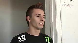 bottle,gay