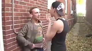 bottle,gay
