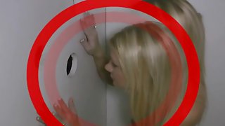 bottle,gloryhole,swallow
