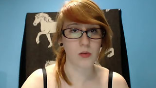 bottle,glasses,webcam