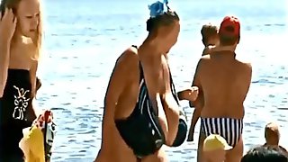 voyeur videos