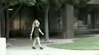 bottle,grandpa
