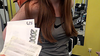 bottle,czech,gym,money