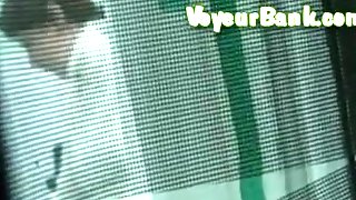 bottle,gyno