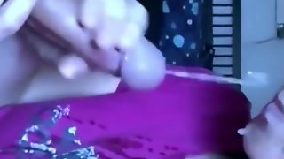 bottle,handjob compilation