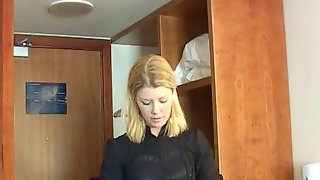 bottle,british,hooker,hotel