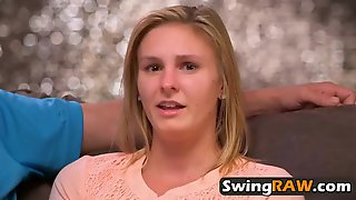 bottle,housewife,swinger