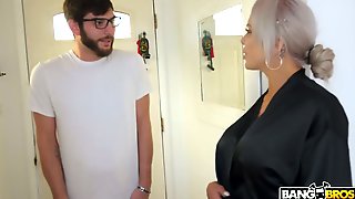 bathroom,bottle,chubby,housewife,whore