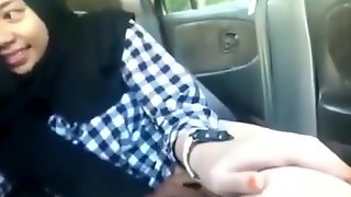 arab,bottle,car,indonesian