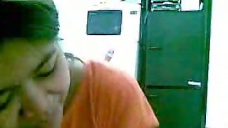 bottle,indonesian,screaming