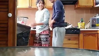 bottle,indonesian,maid