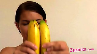 bottle,funny,insertion
