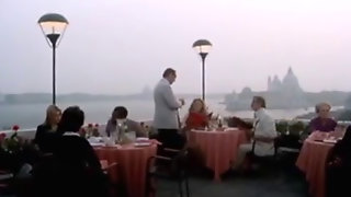 bottle,celebrity,classic,italian