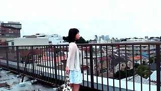 bottle,japanese lesbian