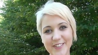 bottle,interracial,wife