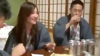 bottle,japanese wife