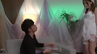 bottle,japanese uncensored