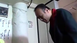 bottle,japanese,japanese wife