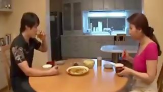 bottle,japanese mom