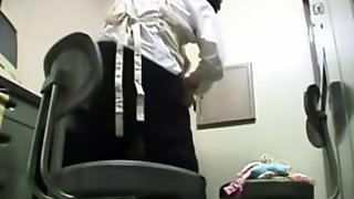bottle,caught,japanese mom