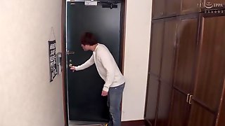 bottle,japanese wife,titjob