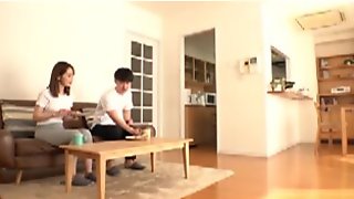 bottle,japanese,japanese mom