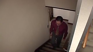 bottle,japanese,japanese mom