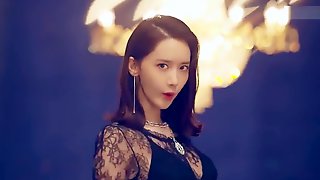 korean videos