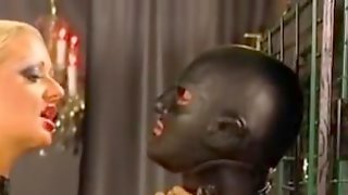 bottle,femdom,handjob compilation,latex